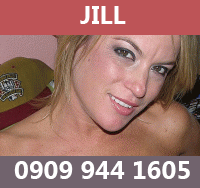 1p Phone Sex With Jill