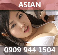 Phone Sex With Asian Girls