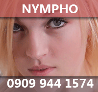 Call Live Nymphomaniacs Now 