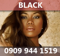 prefer Your Woman Black? You Will Never Go Back! Call Me Now!